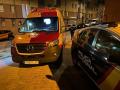 Agresión en un domicilio en San Blas, Madrid (Foto de archivo)

REMITIDA / HANDOUT por EMERGENCIAS MADRID
Fotografía remitida a medios de comunicación exclusivamente para ilustrar la noticia a la que hace referencia la imagen, y citando la procedencia de la imagen en la firma
16/12/2023