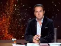 Iker Jiménez