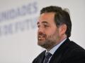 El presidente del PP en Castilla-La Mancha, Paco Núñez

Eusebio García del Castillo / Europa Press
05/5/2026