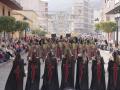 Desfile de Moros y Cristianos de Onil
