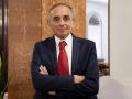 Éric Zemmour, líder de Reconquista