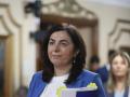 Elena Candia, nueva alcaldesa de Lugo