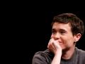 Elliot Page, anteriormente Ellen Page