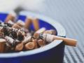tabaco