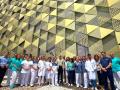 Equipo del Hospital Quirónsalud Córdoba