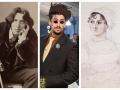 Oscar Wilde, Bad Bunny y Jane Austen