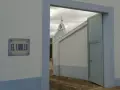 Finca El Lobillo, Alhambra, Ciudad Real
