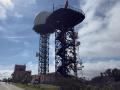 Enaire pone en funcionamiento su nuevo radar tridimensional de nueva generación en Mallorca.

REMITIDA / HANDOUT por ENAIRE
Fotografía remitida a medios de comunicación exclusivamente para ilustrar la noticia a la que hace referencia la imagen, y citando la procedencia de la imagen en la firma
22/5/2026