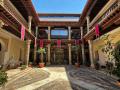 Calle Núñez de Arce 12, Consejo Consultivo.
