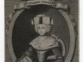 María Isidra de Guzmán