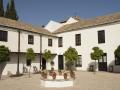 El Cortijo del Marqués