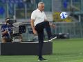 José Mourinho, en una imagen de archivo