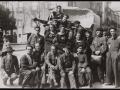 Componentes de La Barraca (1933). Fotografía anónima. Colección del Museo Nacional Centro de Arte Reina Sofía