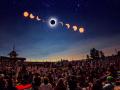 Festival Vinuesa (Soria)