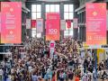 South Summit Madrid