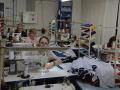 Equipo Creaciones Japy