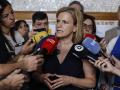 Imagen de Pilar Bernabé