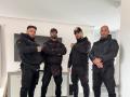 Equipo de Desokupa2