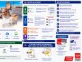 Infografía del Consorcio de Transportes