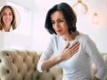 Durante la menopausia se dispara un factor clave para la salud del corazón