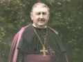 San Manuel González