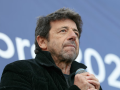 Patrick Bruel