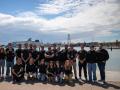 Equipo Internxt