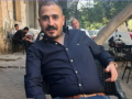 Said Abdelrazek, el egipcio torturado y encarcelado por ser cristiano