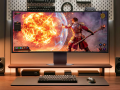 LG UltraGear OLED 39GX950B