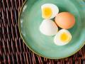 Huevos