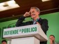 José Luis Rodríguez Zapatero