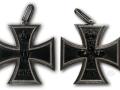 Cruz de Hierro