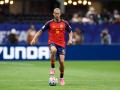 Marcos Llorente
