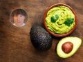 El secreto de Jordi Cruz para conservar el guacamole
