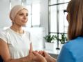 Un estudio relaciona el envejecimiento biológico acelerado con el aumento del cáncer en adultos jóvenes