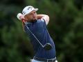 Jon Rahm cumple diez años como golfista profesional