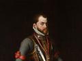 Felipe II