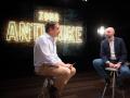 Zona Antiwoke, con José Antonio Méndez y Álex Navajas