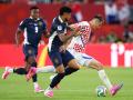 panama croacia