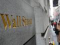 Wall Street.