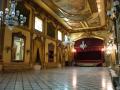 Salón Liceo del Real Círculo de la Amistad de Córdoba