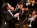 Imagen de Gustavo Dudamel