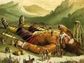 Los viajes de Gulliver, de Jonathan Swift