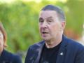 El secretario general de EH Bildu, Arnaldo Otegi, en una imagen de archivo