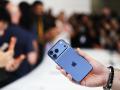 Apple ha sufrido la mayor filtración de datos de su historia