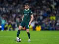 (Foto de ARCHIVO)
Ruben Dias of Manchester City in action during the UEFA Champions League 2025/26 Round of 16 First Leg match between Real Madrid C.F. and Manchester City at Bernabeu stadium on March 11, 2026, in Madrid, Spain.

Dennis Agyeman / AFP7 / Europa Press
11/3/2026 ONLY FOR USE IN SPAIN