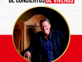 Imagen del cartel promocional del sorteo