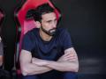 Álvaro Arbeloa, nuevo técnico del Fulham