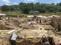 Excavaciones en Sicilia.

REMITIDA / HANDOUT por UCLM
Fotografía remitida a medios de comunicación exclusivamente para ilustrar la noticia a la que hace referencia la imagen, y citando la procedencia de la imagen en la firma
09/7/2026