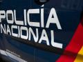 (Foto de ARCHIVO)
Coche Policía Nacional

REMITIDA / HANDOUT por POLICIA NACIONAL
Fotografía remitida a medios de comunicación exclusivamente para ilustrar la noticia a la que hace referencia la imagen, y citando la procedencia de la imagen en la firma
13/5/2024
